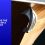 Understanding the Boat Beam: Definition, Importance, and Function