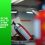 Best Boat Fire Extinguisher Storage: Essential Tips for Keeping Your Vessel Safe