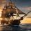 Sailing Through History: The Most Famous Boat Names
