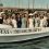 Choosing Brilliant Female Boat Names: Your Vessel Deserves Glam!