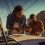 Discover How to Find a Sailing Crew for Your Next Adventure