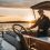 Mastering The Basics: How to Drive a Pontoon Boat Effortlessly