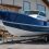 Mastering the Art: How to Paint a Fiberglass Boat