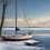 Ally Out Need to Know: How To Winterize a Boat Successfully