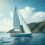 Landing Your Dream: How to Get a Job on a Sailing Yacht