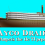 Legendary Ship Names