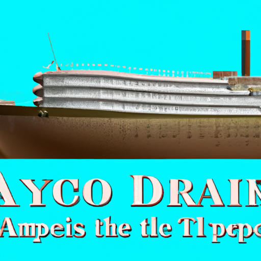 legendary ship names 2 Hilarious Boat Names