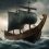Discovering Viking Ship Names: A Look into Our Past