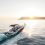How to Launch, Load, and Trailer Your Bowrider Like a Pro